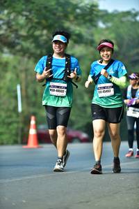 BIB: 46532, 45452
                            <button type="button" onclick="openModal(10133053)" class="btn btn-primary btn-sm float-right btn-popup" data-toggle="modal" data-target=".modal-high-quality">
                        <i class="fas fa-shopping-cart"></i> Add to Cart
                    </button>
                                            <button type="button" onclick="isThisMe(10133053, true)" class="btn btn-success btn-sm float-right btn-popup btn-isme hidden" data-toggle="tooltip" data-placement="bottom" title="นี่คือรูปของคุณใช่ไหม คลิกที่นี่เพื่อเอาเข้าอัลบั้ม">
                        <i class="fas fa-plus"></i> Add to album
                    </button>
                    <button type="button" onclick="isThisMe(10133053, false)" class="btn btn-warning btn-sm float-right btn-popup btn-isnotme hidden">
                        <i class="fas fa-ban"></i> Remove from album
                    </button>